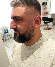 Mes'Dames Mes'Sieurs image 1