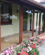 Métal Alu Pvc Peyre image 12