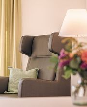 Frienisberg - üses Dorf Bild 2