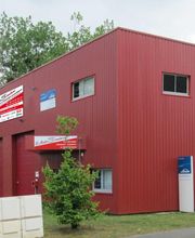 Le Mans Soudure image 2