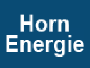 Horn Energie SOS Toiture