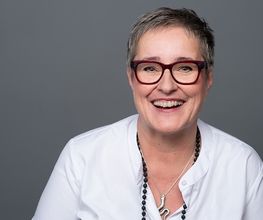 Gabriele Beyer Bild 1