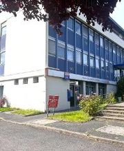 GMF Assurances image 6