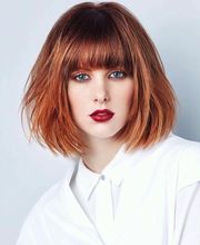 Coiffure Kopp image 4