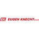 EUGEN KNECHT GmbH