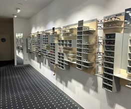 Abele Optik Bild 1