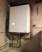 Thomas Biedermann Sas image 17