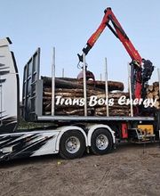 Trans Bois Energy 39 SARL image 4