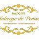 Auberge de Venise Montparnasse - Dingo American Bar et Restaurant