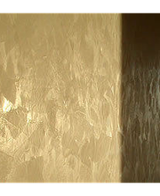 Arzt GmbH Bild 6