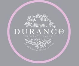 DURANCE image 1