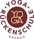 Rückenschule & Yoga Bremen