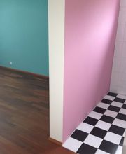 Estermann GmbH Bild 5