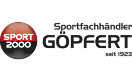 Sporthaus Göpfert