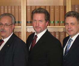 Klehm & Coll. Rechtsanwälte Bild 2