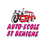 Auto-Ecole Saint Bénigne image 2