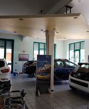 F.lli Verzeletti Snc Castrol Service immagine 3