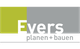 Evers Planen & Bauen GmbH & Co. KG