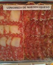 charcuteria-m-lozano-longaniza-03.jpg