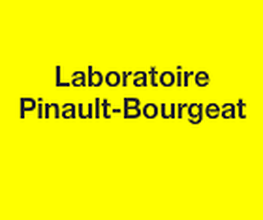LABORATOIRE PINAULT image 2