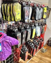 Sportivo GmbH Bild 7