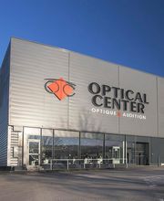 Audioprothésiste ANGOULÊME Optical Center image 3