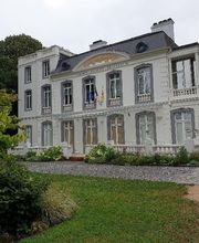 Mairie - Billère image 1