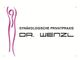 Frauenarzt München-Privatpraxis Dr. med. Wenzl