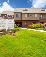 Riverside Family Dental image 4