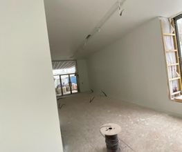 SKSG Renovation image 8