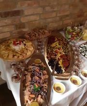 Restaurant LocHouse Bild 1