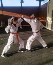 ASPB KARATE BUDO image 1