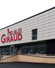 Les Experts Meubles Giraud Guéret image 1