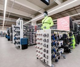 DECATHLON Elmshorn Bild 14