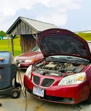 Ron's Automotive Services image 8