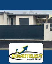 Domotelect image 8
