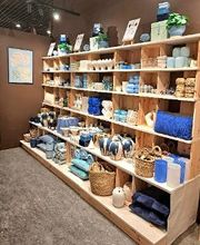 Søstrene Grene Bild 11