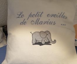 Atelier Marie L. image 12