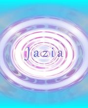 Jazia Bild 2