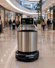 Botmotics Capital Holdings imagen 6
