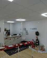 Lazeo Evreux image 7