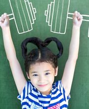 Spitex Sterntaler GmbH Bild 2