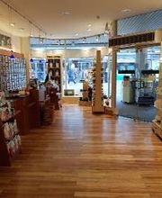 TeeGschwendner Bild 9