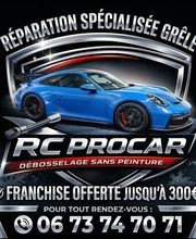 RC Procar image 12