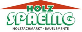 Wilhelm Spaeing GmbH und Co. KG