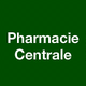 Pharmacie Centrale Sarrazin