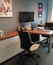 Audioprothésiste Krys Audition image 4