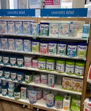 Pharmacie Soleil WellPharma image 9