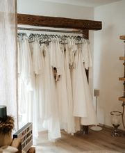 Creativ Schmiede - Brautmoden & Brautkleider Bild 7