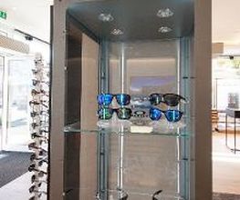 Optik Wiedenmann Bild 6